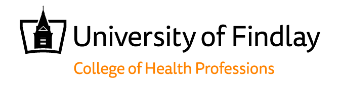 University of Findlay College of Health Professions